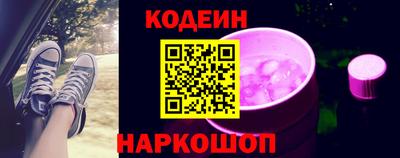 МДПВ Среднеуральск